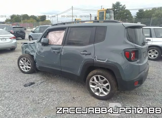 ZACCJABB4JPG70788