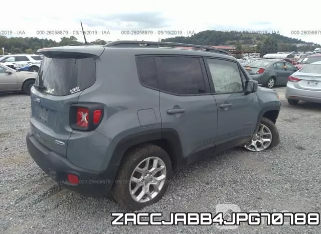 ZACCJABB4JPG70788_4.webp