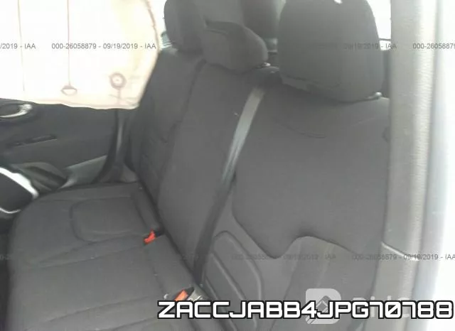 ZACCJABB4JPG70788_8.webp