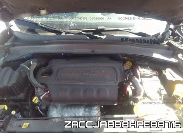 ZACCJABB8HPE88716