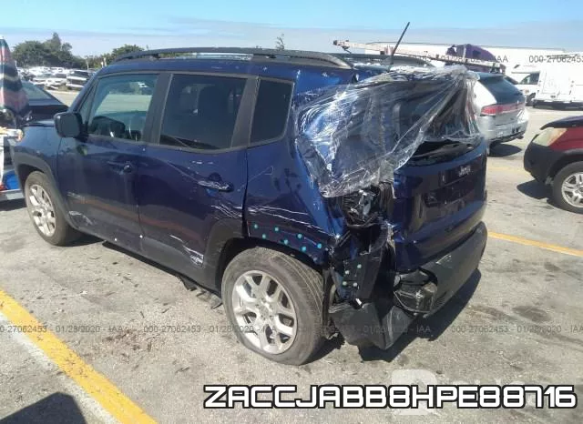 ZACCJABB8HPE88716_3.webp