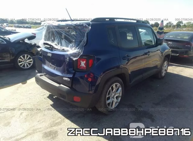 ZACCJABB8HPE88716