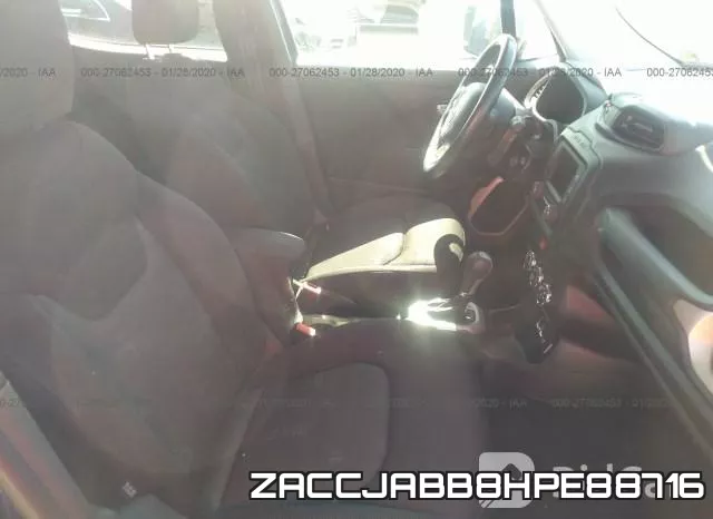 ZACCJABB8HPE88716