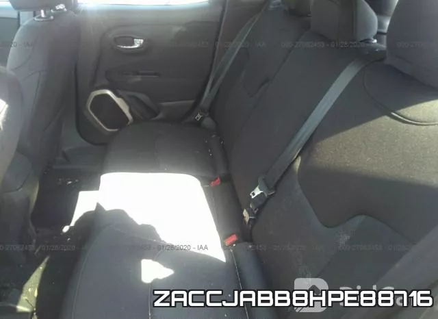 ZACCJABB8HPE88716_8.webp