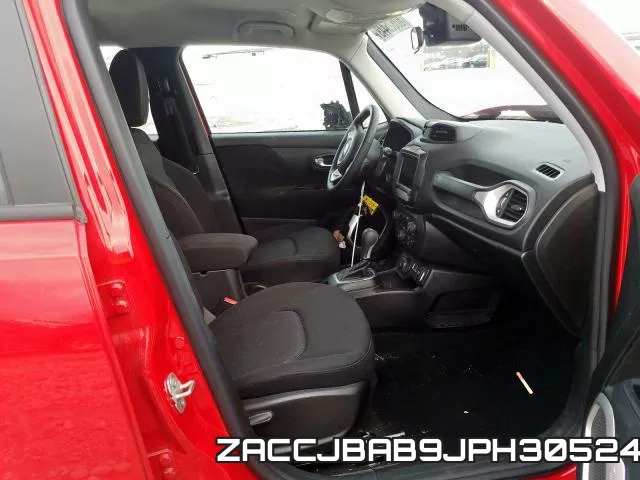 ZACCJBAB9JPH30524_5.webp