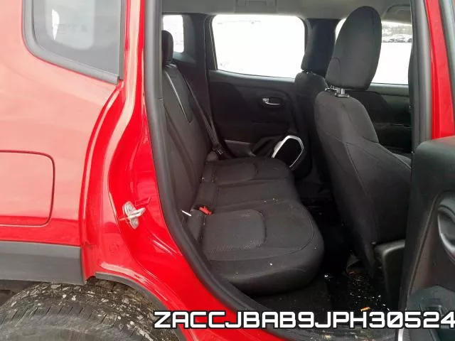 ZACCJBAB9JPH30524_6.webp