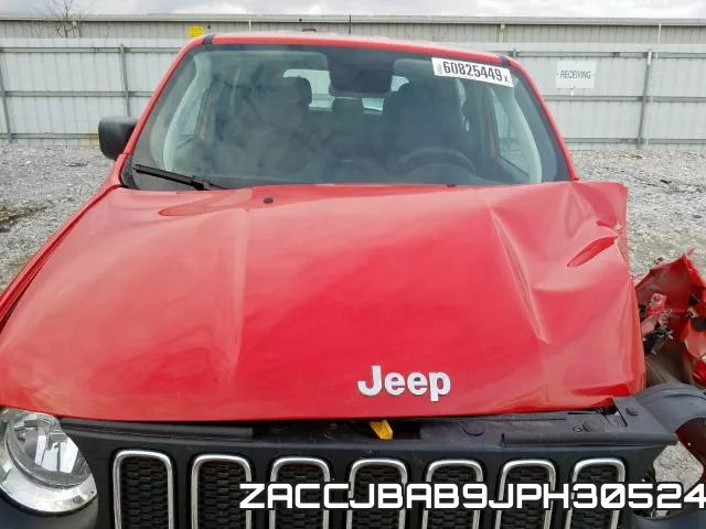 ZACCJBAB9JPH30524_7.webp