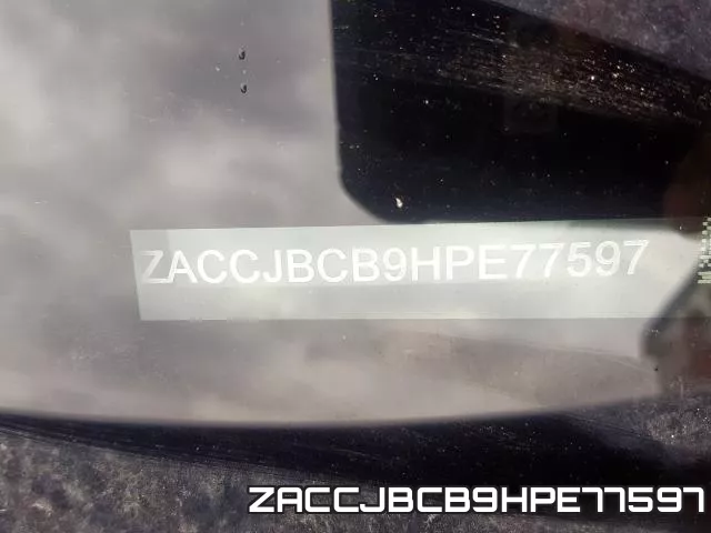 ZACCJBCB9HPE77597_10.webp