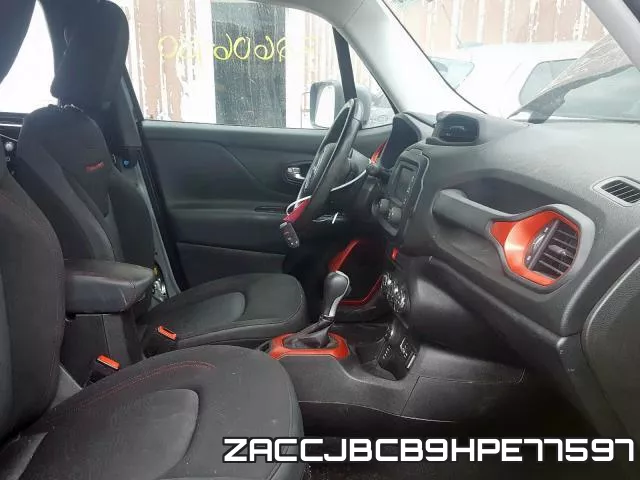 ZACCJBCB9HPE77597_5.webp