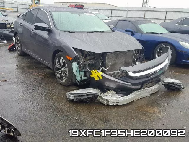 19XFC1F35HE200092_1.webp
