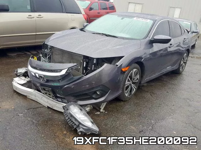 19XFC1F35HE200092_2.webp