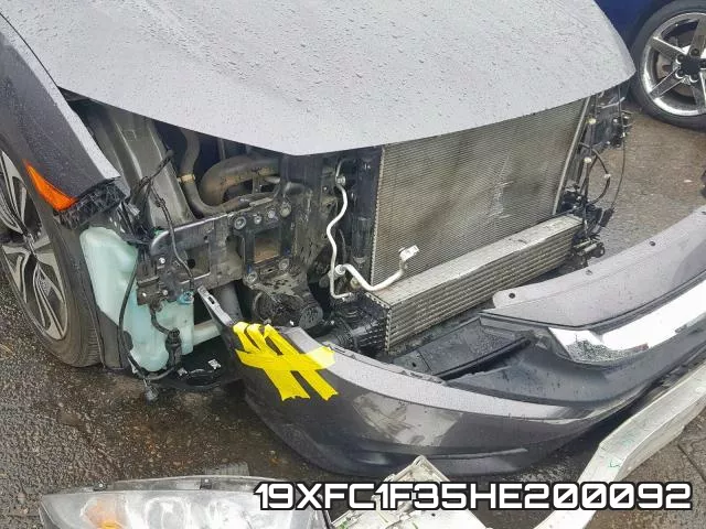19XFC1F35HE200092_9.webp