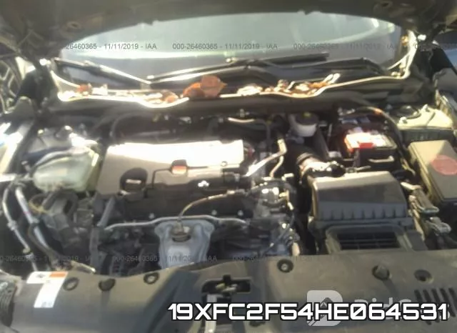 19XFC2F54HE064531_10.webp
