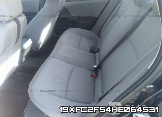 19XFC2F54HE064531_8.webp