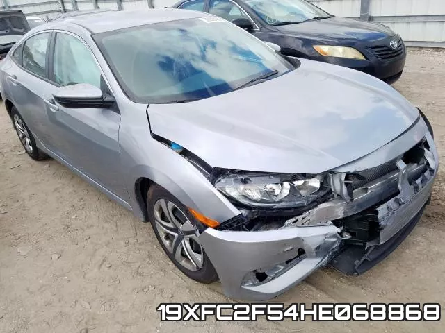 19XFC2F54HE068868_1.webp