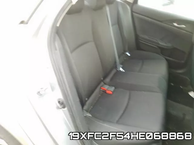 19XFC2F54HE068868_6.webp
