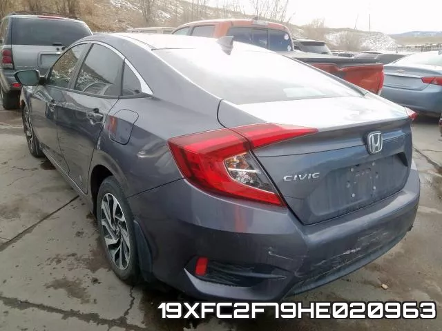 19XFC2F79HE020963_3.webp