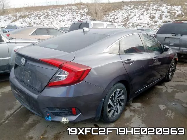 19XFC2F79HE020963_4.webp