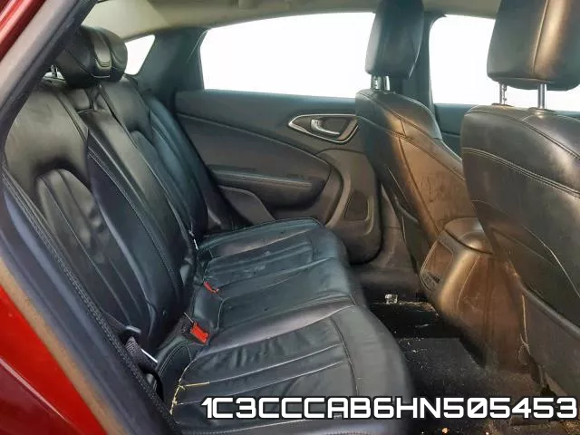1C3CCCAB6HN505453_6.webp