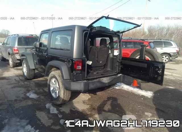1C4AJWAG2HL719230_3.webp