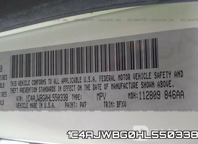 1C4AJWBG0HL550338_9.webp