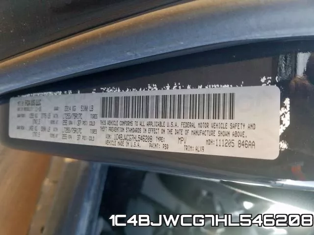 1C4BJWCG7HL546208_10.webp
