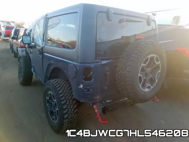 1C4BJWCG7HL546208