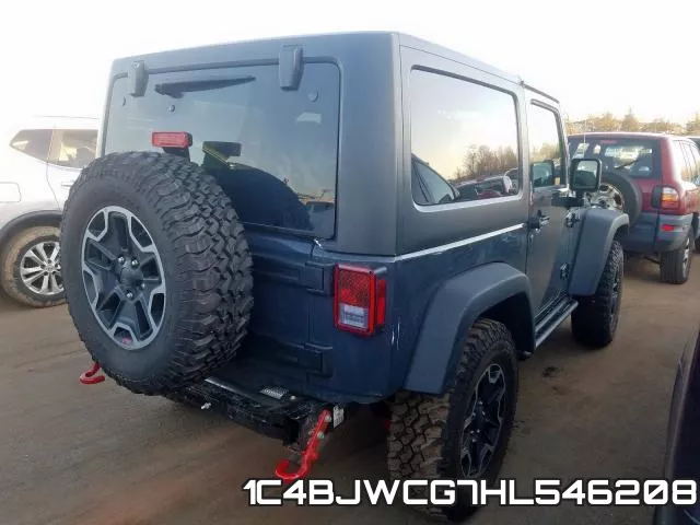1C4BJWCG7HL546208