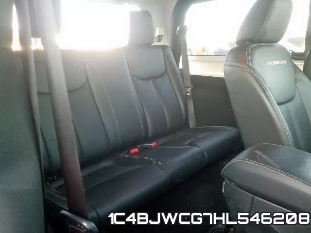 1C4BJWCG7HL546208_6.webp