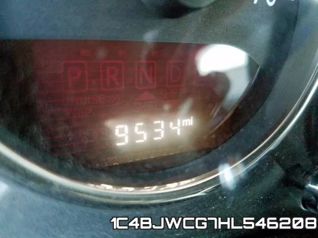 1C4BJWCG7HL546208_8.webp