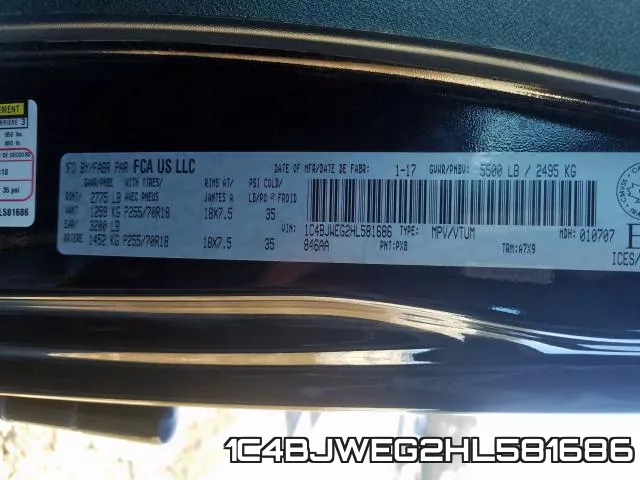 1C4BJWEG2HL581686_10.webp