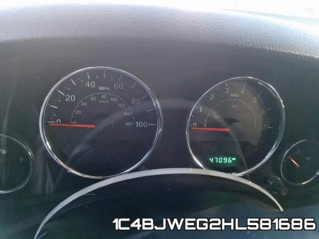 1C4BJWEG2HL581686_8.webp