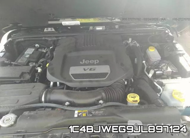 1C4BJWEG9JL897124_10.webp