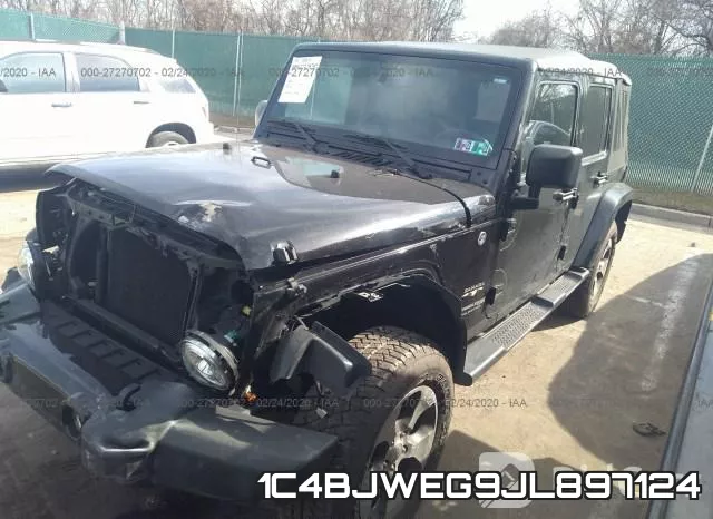 1C4BJWEG9JL897124_2.webp