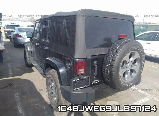 1C4BJWEG9JL897124_3.webp