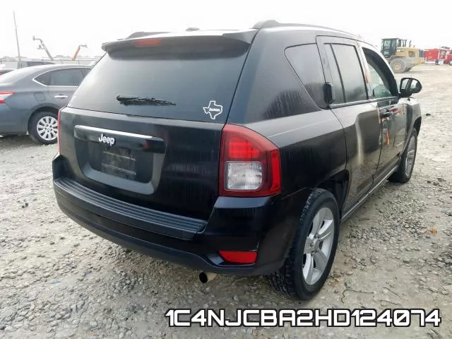 1C4NJCBA2HD124074_4.webp