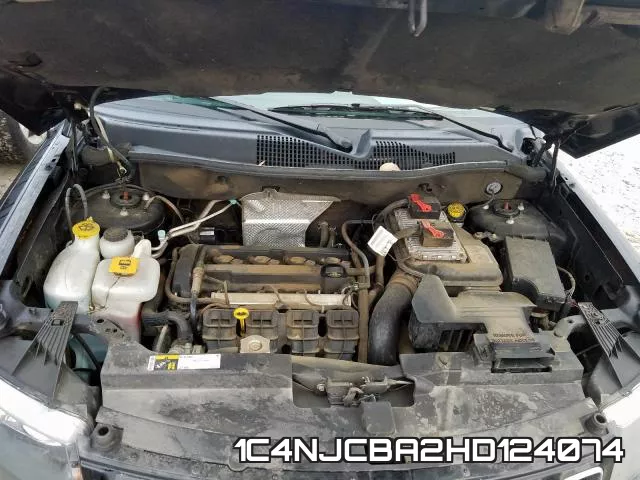 1C4NJCBA2HD124074