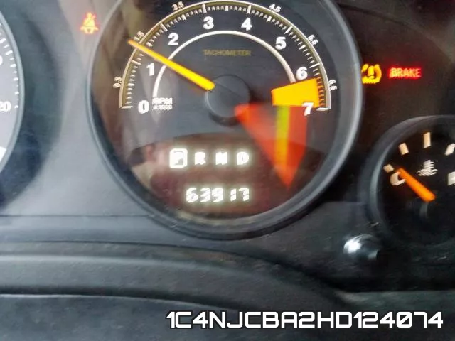1C4NJCBA2HD124074_8.webp