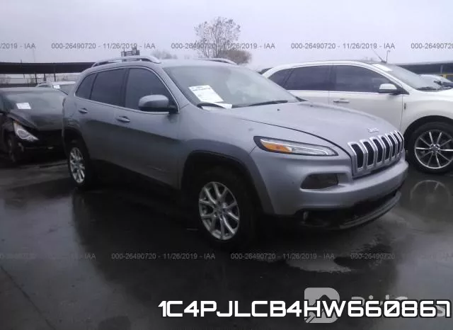 1C4PJLCB4HW660867