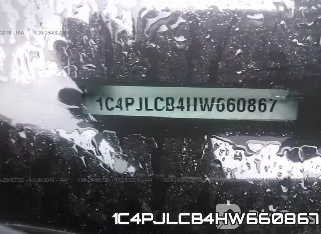1C4PJLCB4HW660867_9.webp