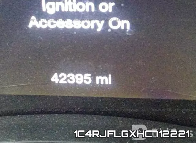 1C4RJFLGXHC712221_7.webp