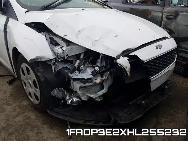 1FADP3E2XHL255232_9.webp