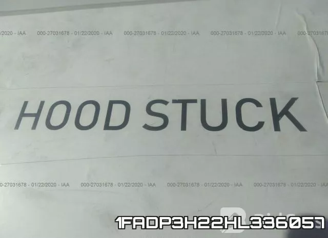 1FADP3H22HL336057_10.webp