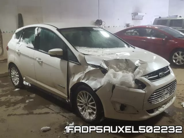 1FADP5AUXEL502232