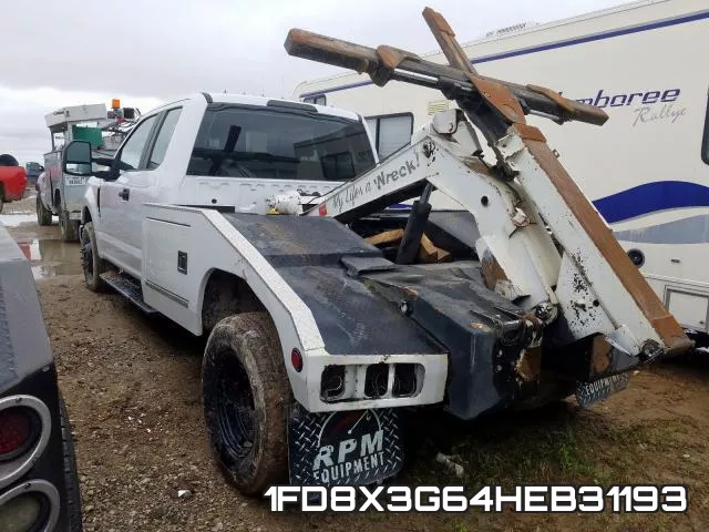 1FD8X3G64HEB31193_3.webp