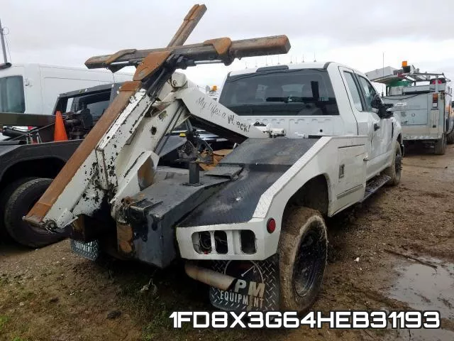 1FD8X3G64HEB31193_4.webp