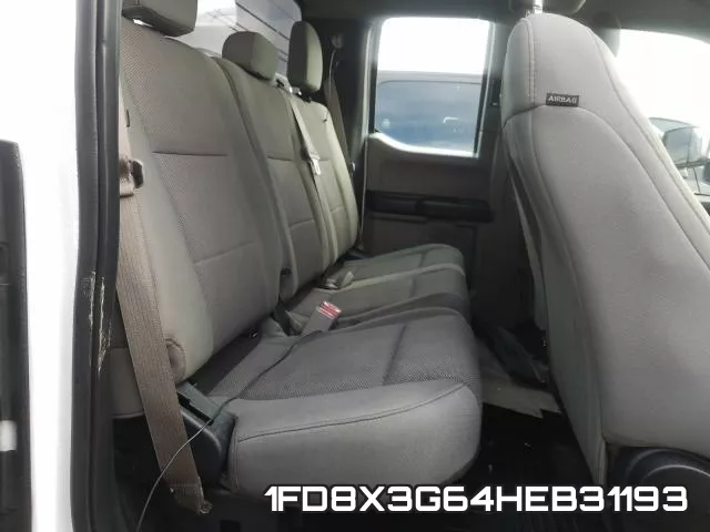 1FD8X3G64HEB31193