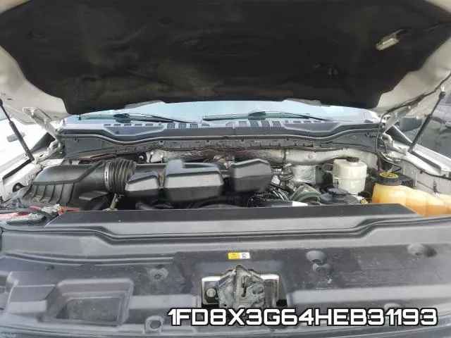 1FD8X3G64HEB31193_7.webp
