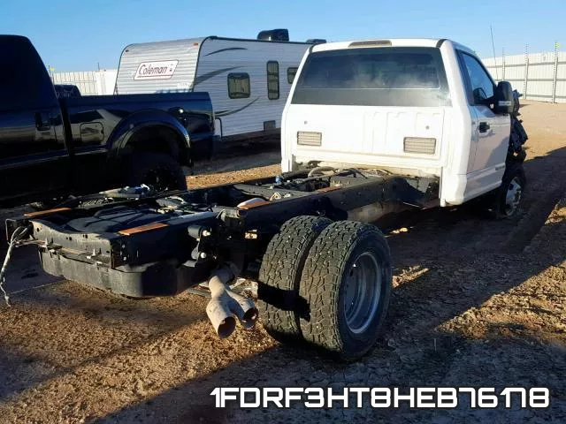 1FDRF3HT8HEB76178