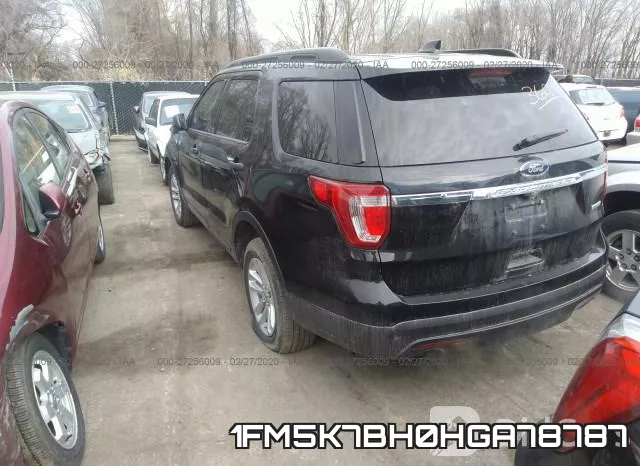 1FM5K7BH0HGA78787_3.webp